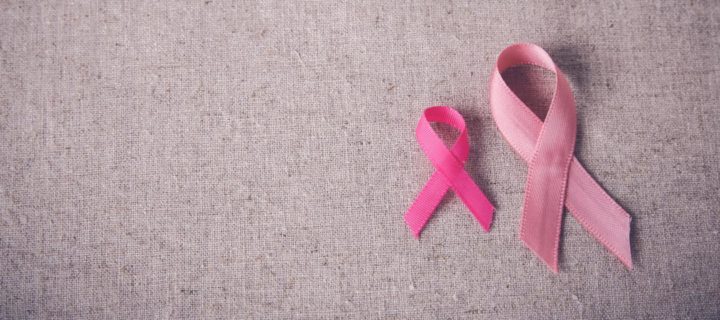 Alumni Article – Breast Cancer Awareness Month Edition Alumni Article – Breast Cancer Awareness Month Edition