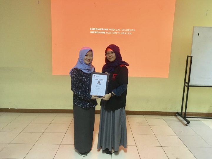 LPET: Basic Peer Education and Maternal Health