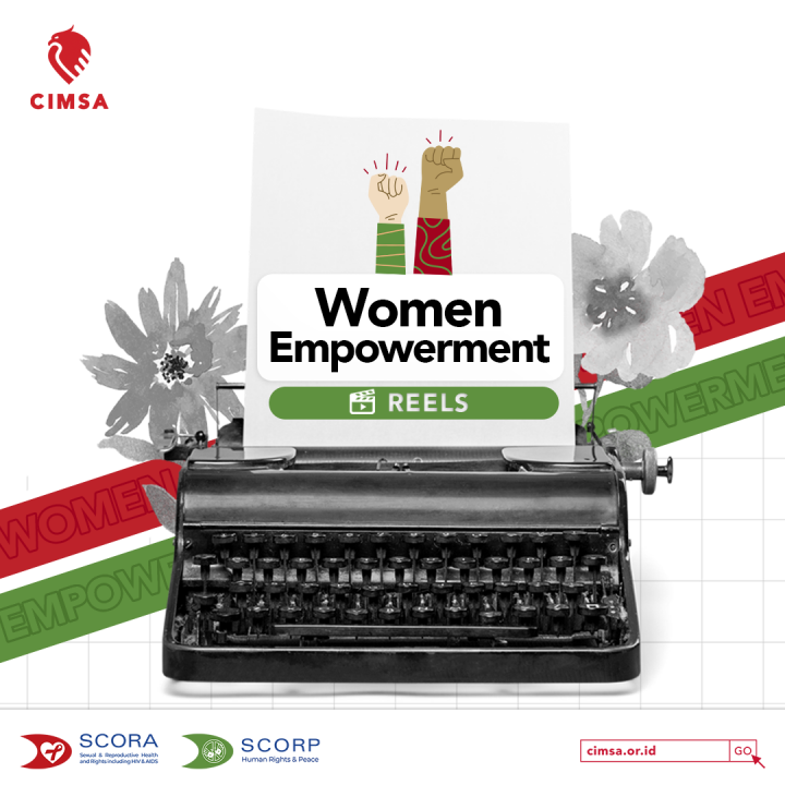 International Women’s Day 2022: Women Empowerment International Women’s Day 2022: Women Empowerment