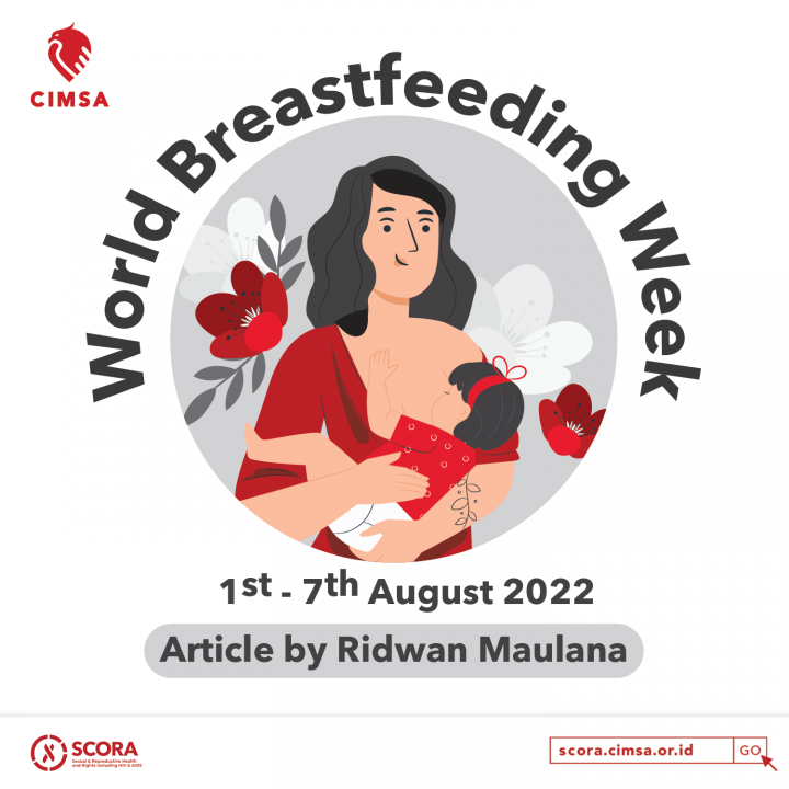Did you know about the Roles of Hormones in Breastfeeding Did you know about the Roles of Hormones in Breastfeeding